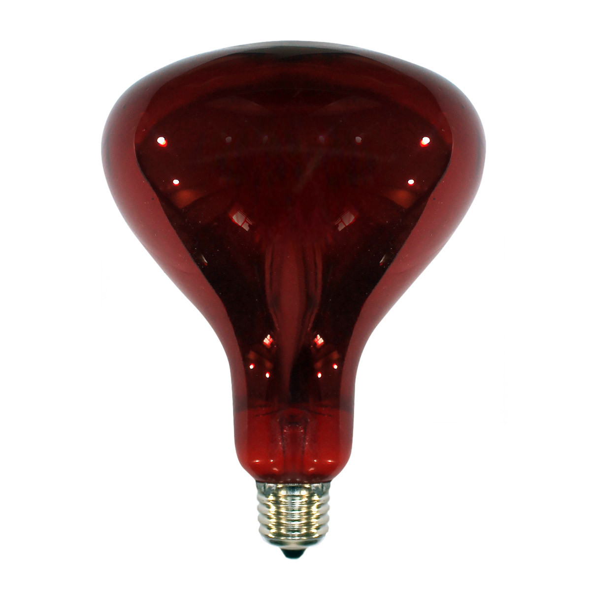 Лампа инфракрасная lemanso lM3012 250W E27 AC220V-230V 