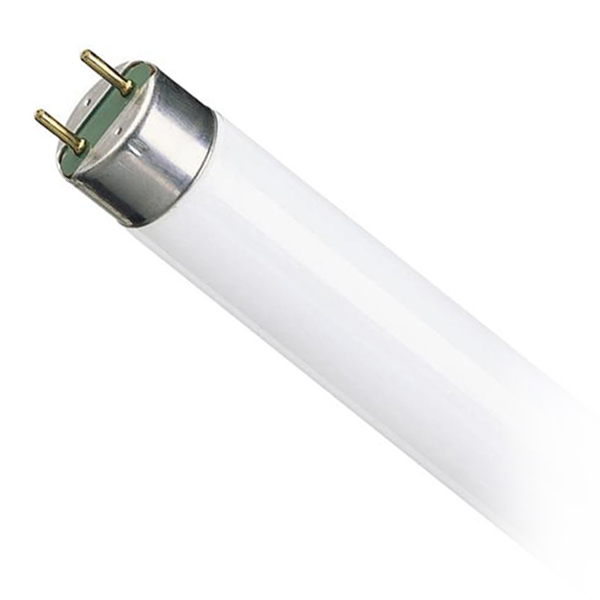 Лампа светодиодная lemanso lM784 T8 G13 20W 6500K 1800lm 1.5m