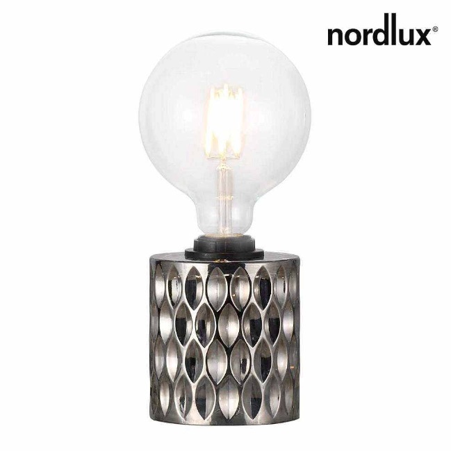 Настольная лампа Nordlux 46645047 Hollywood 108/128