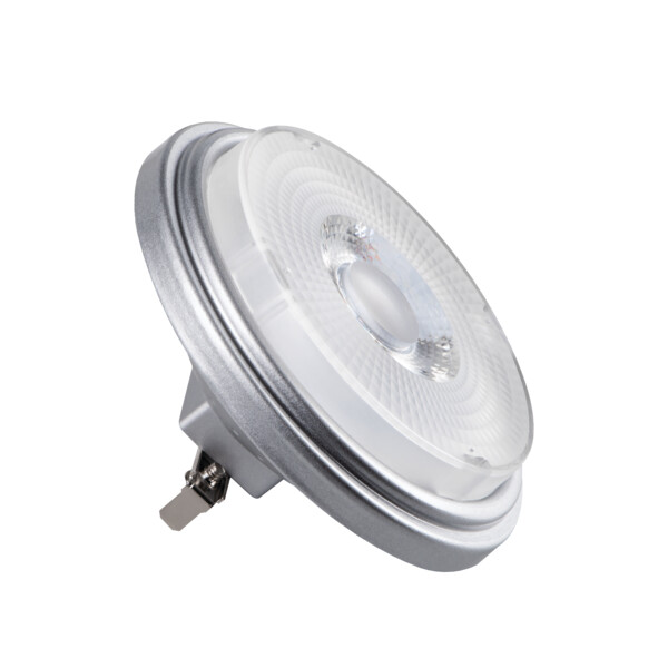 Лампа светодиодная DIM Kanlux 35253 PAR111 G53 13W 4000K 950lm 90° AC/DC12V