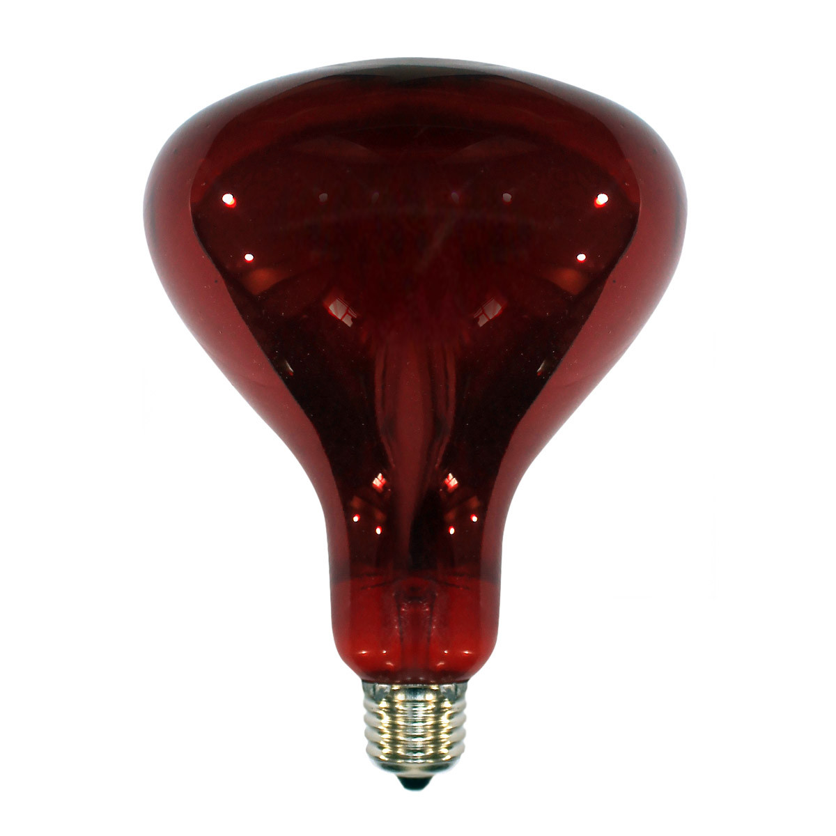 Лампа инфракрасная lemanso lM3012 250W E27 AC230V 