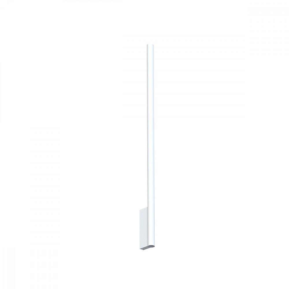 Бра Nowodvorski 10826 2xG9 laser White 780