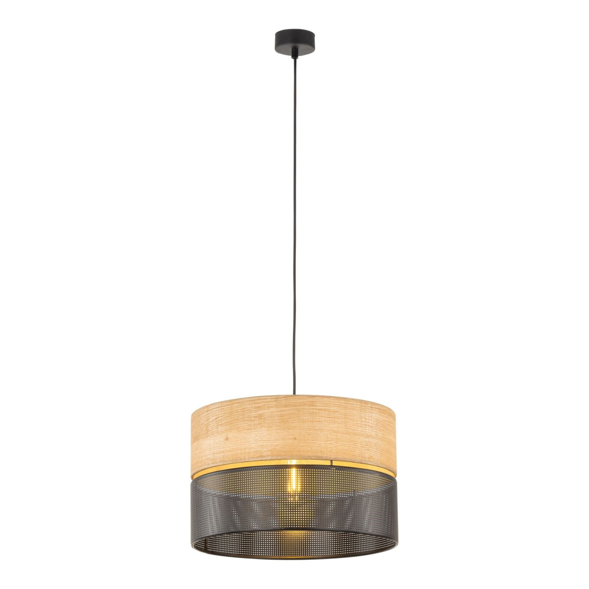 Светильник TK lighting 4799 Nicol Ø380/1600