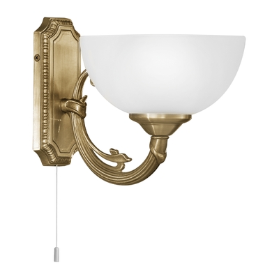 Бра Eglo 82751 Savoy 240