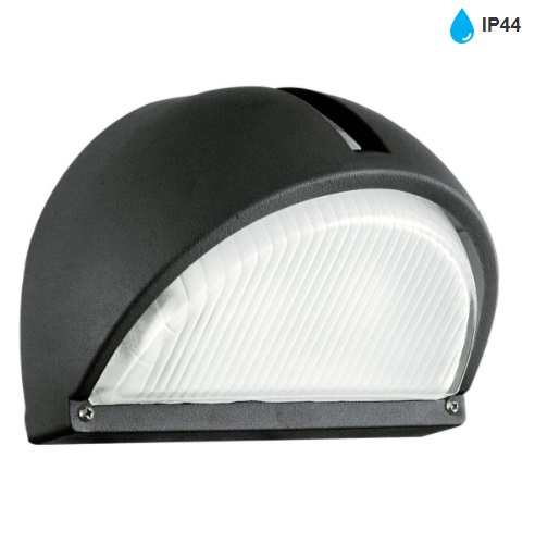 Бра Eglo 89767 E27 IP44 Onja 220