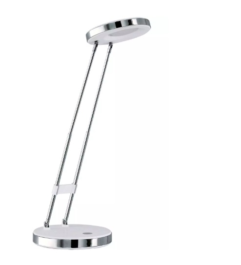 Настольная лампа Eglo 93077 3W 3000K Gexo