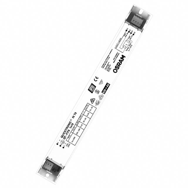 ЭПРА Osram QT-FIT8 1X58-70/220-240 VS20       