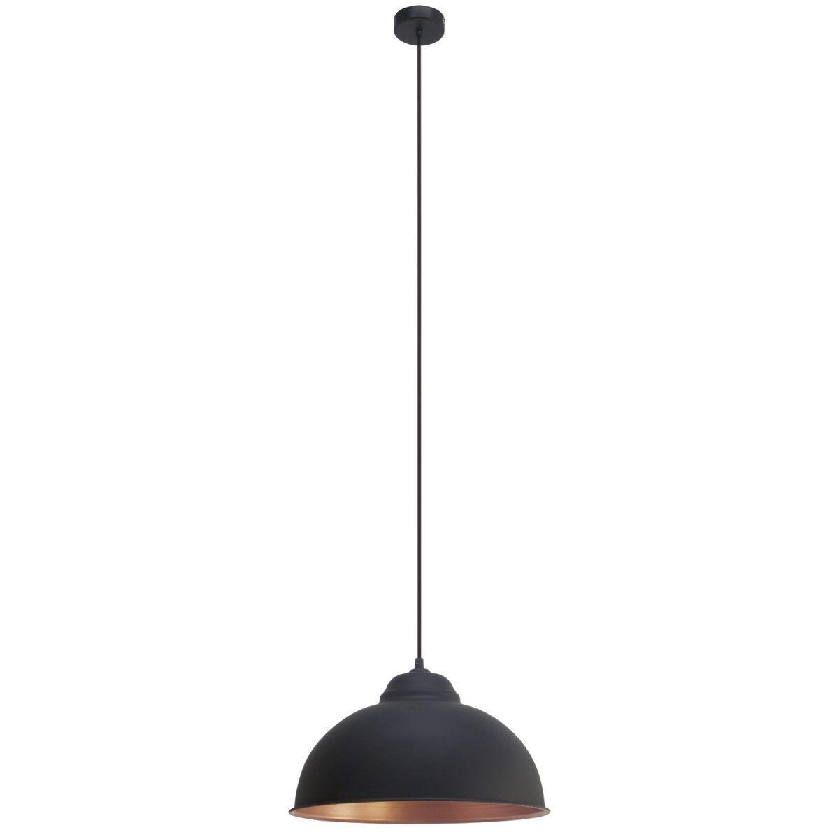 Светильник Eglo 49247 Truro Ø370/1100