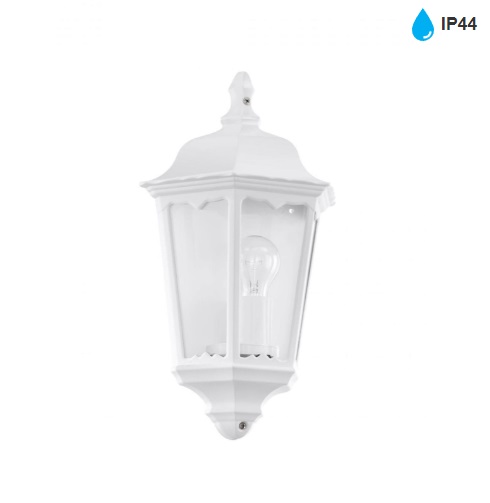 Бра 93448 E27 IP44 Navedo 430