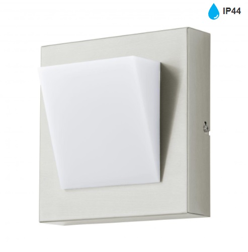 Бра Eglo 94114 4W 3000K IP44 Galary 200