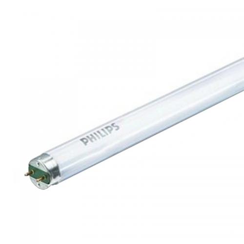Лампа люминесцентная Philips Master TL-D Super 80 58W/840 G13 4000K 5240lm