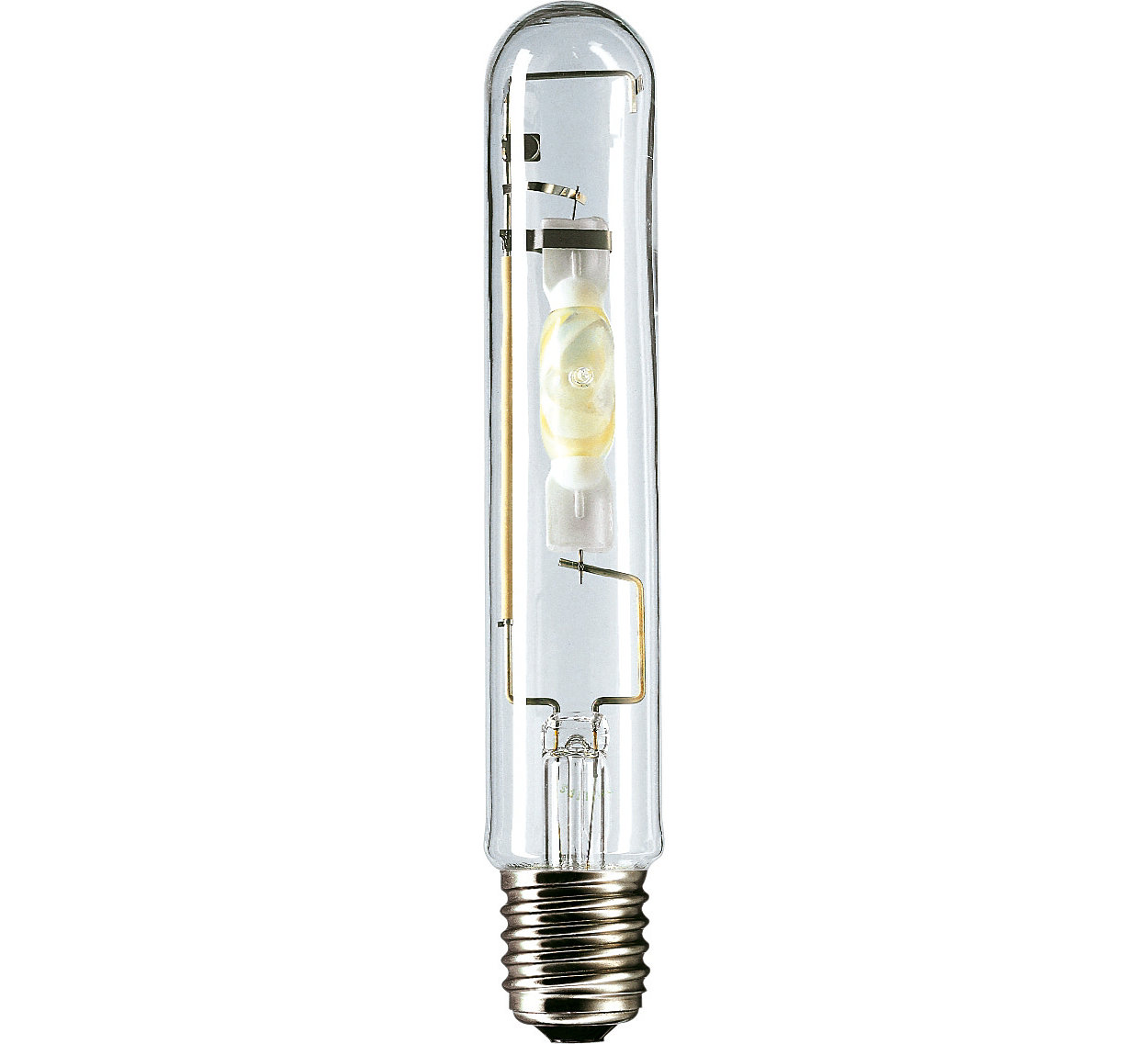 Лампа металлогалогенная Philips HPI-T 1000W/543 E40 220V 4300K 85000lm