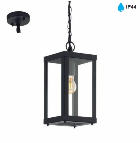 Светильник Eglo 94788 Alamonte 150