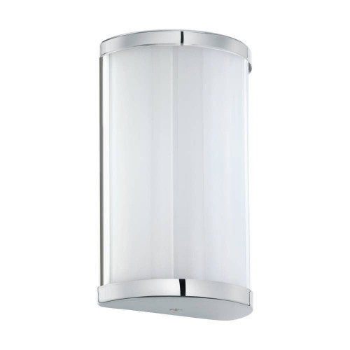 Бра светодиодное Eglo 95773 9W 3000K Cupella 180
