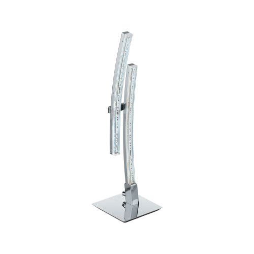 Настольная лампа светодиодная Eglo 96098 8.4W 3000K Pertini 410