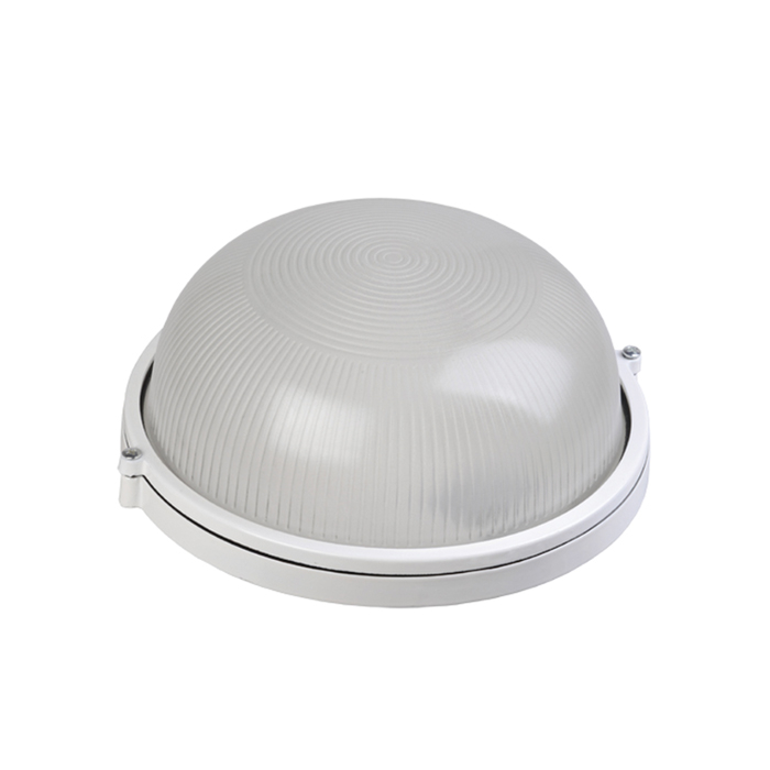Светильник накладной lemanso Bl-1151 E27 100W IP54 White