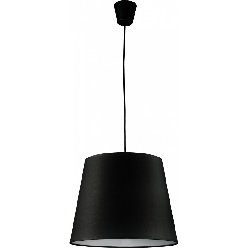 Светильник TK lighting 1885 Maja Ø450/1200