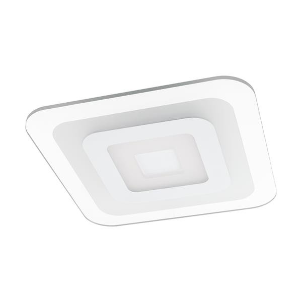 Светильник DIM Eglo 97086 24W 2700К-5000К Reducta 500