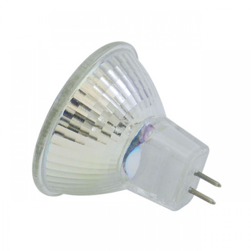 Лампа светодиодная lemanso lM377 MR11 3W 220lm ассортимент: 4500K, 6500К