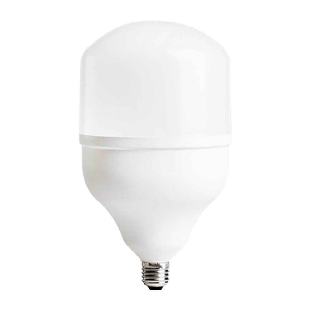 Лампа светодиодная lemanso lM3006 T120 40W E27 3800lm 6500K 200° AC175V-265V