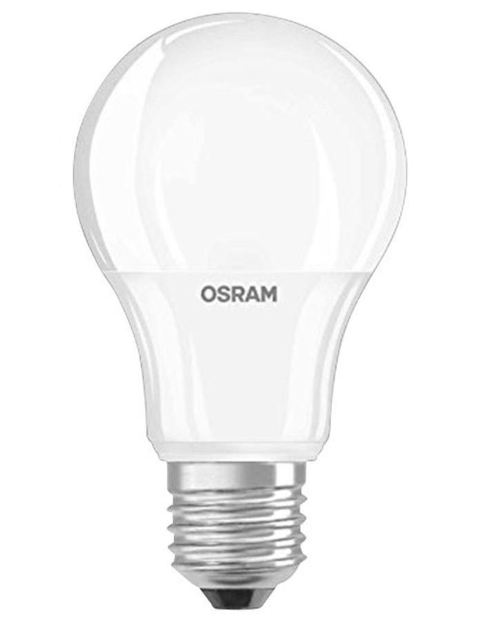 Лампа светодиодная Osram Value 14,5W/865 E27 6500K 1521lm 240° AC230V