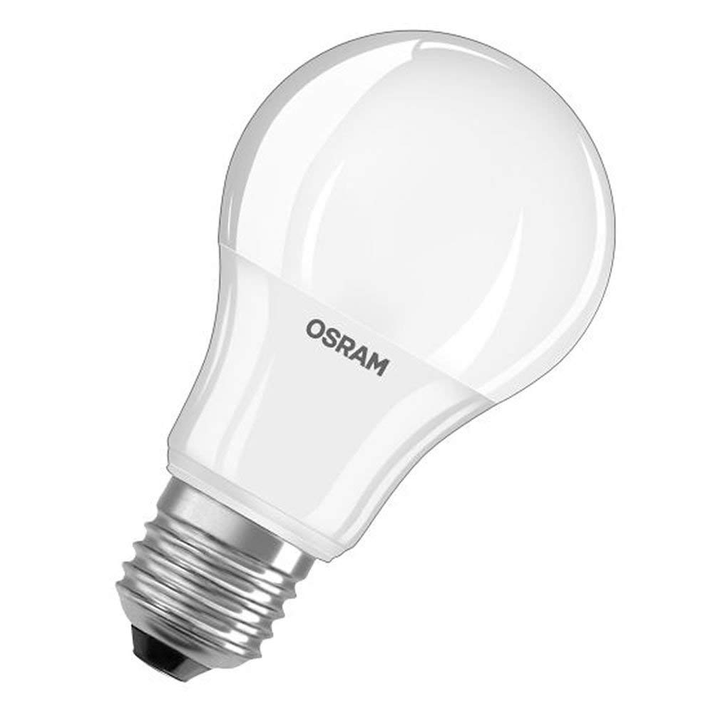 Лампа светодиодная Osram Value 14,5W/827 E27 2700K 1521lm 240° AC230V