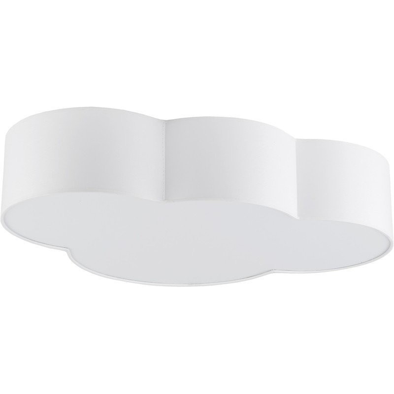 Светильник TK lighting 1533 Cloud Ø620/130