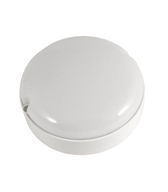 Светильник lemanso lM32001 15W 6500K 1200lm IP65 Ø170