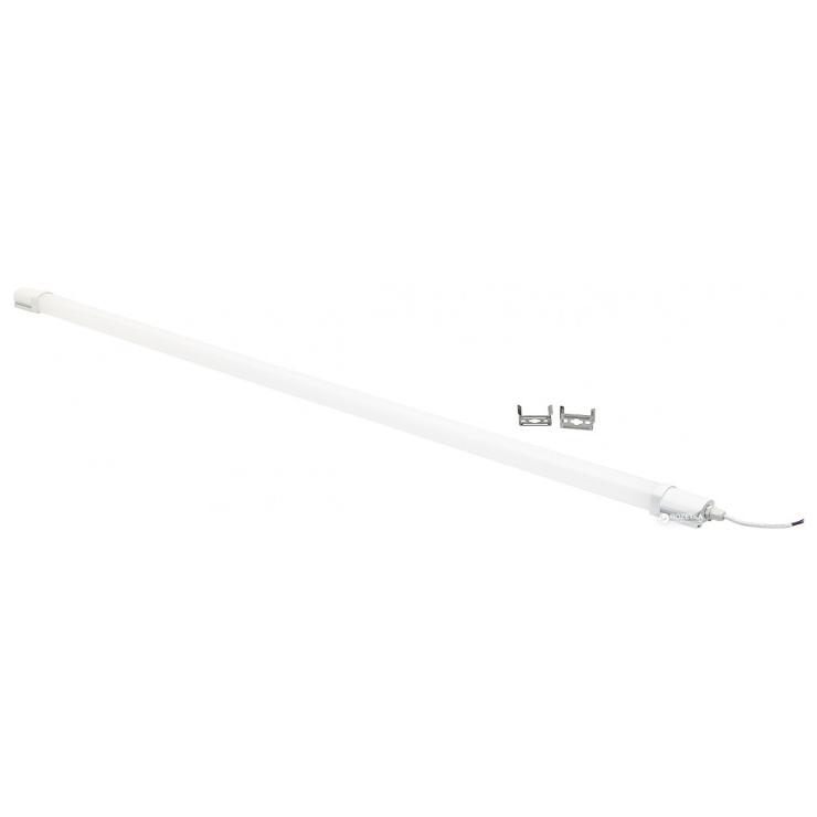Светильник светодиодный lemanso lM1101 36W 6400K 2700lm IP65 1.2m