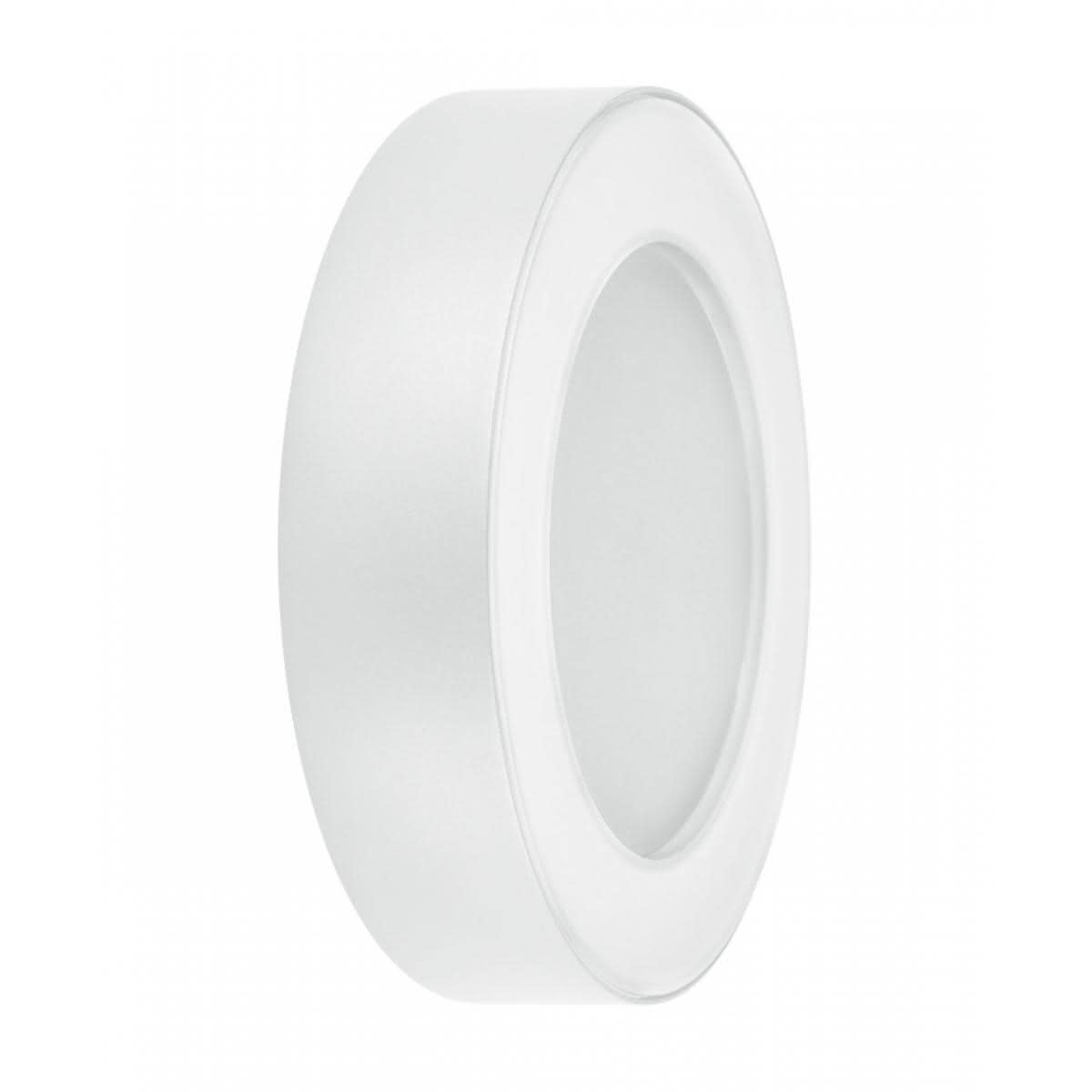 Светильник светодиодный Osram 13W 3000K IP54 100 °Surface Ø220