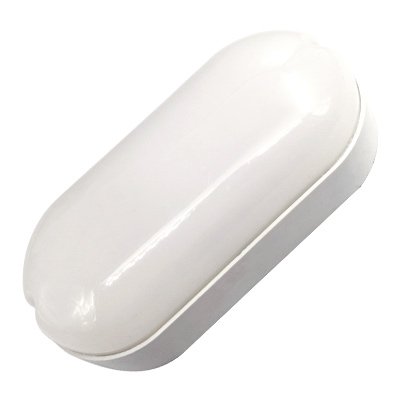 Светильник LED lemanso lM903 8W 6500K 640lm IP65 AC180-265V