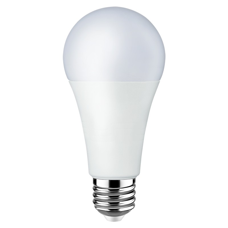 Лампа светодиодная lemanso lM3001 E27 16W 1600lm ассортимент: 4000К, 6500К