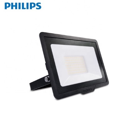 Прожектор светодиодный Philips BVP150 SWB CE 70W 3000K 5950lm IP65