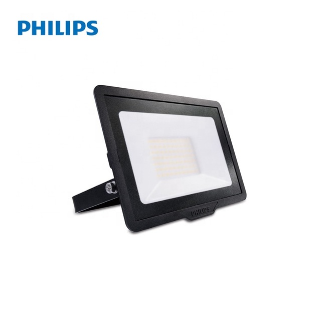 Прожектор светодиодный Philips BVP150 SWB CE 20W 3000K 1700lm IP65