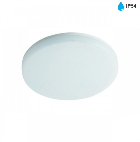 Светильник Kanlux 26441 18W 4000K IP54 Varso Ø278