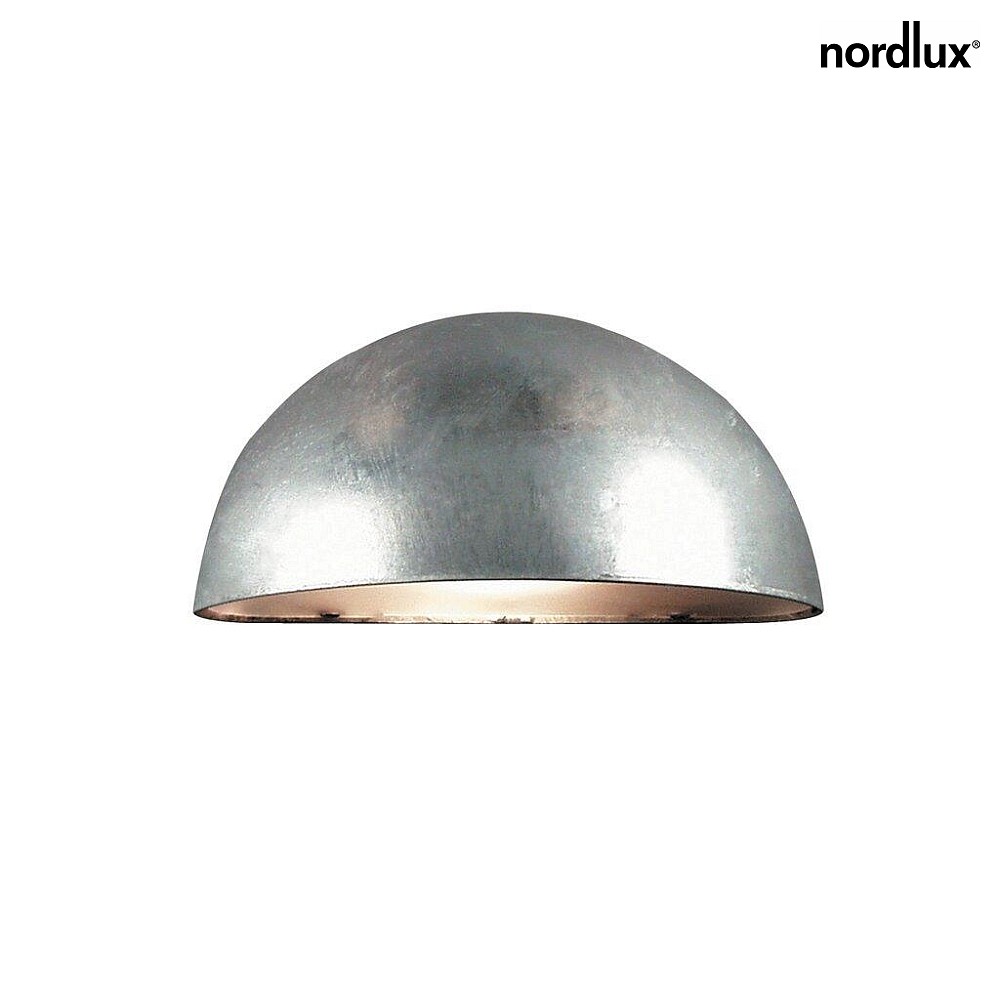 Бра Nordlux 21651031 Scorpius 200