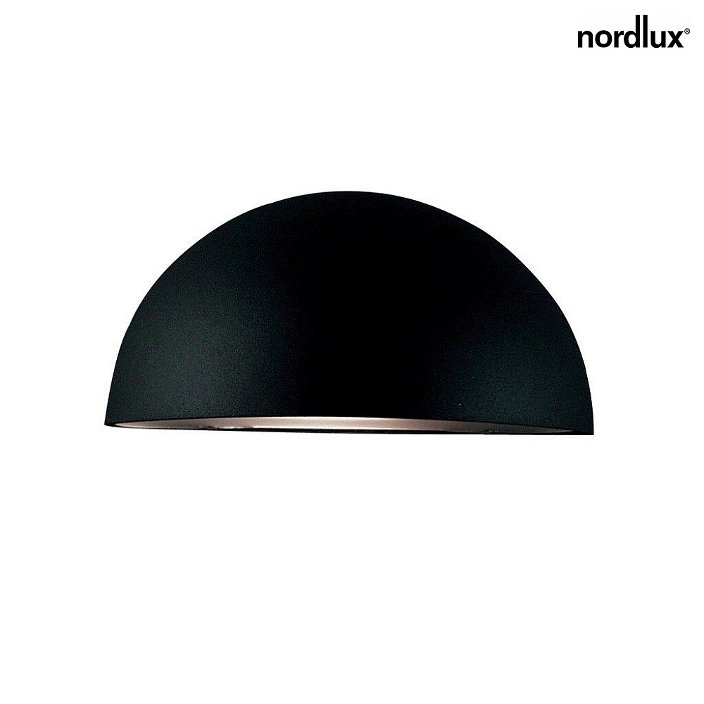 Бра Nordlux 21751003 Scorpius Maxi 270