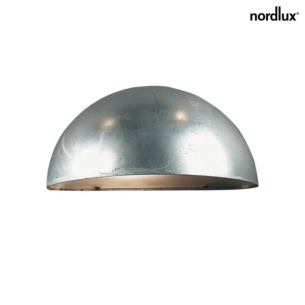 Светильник настенный уличный Nordlux 21751031 Scorpius Maxi 140/145/270