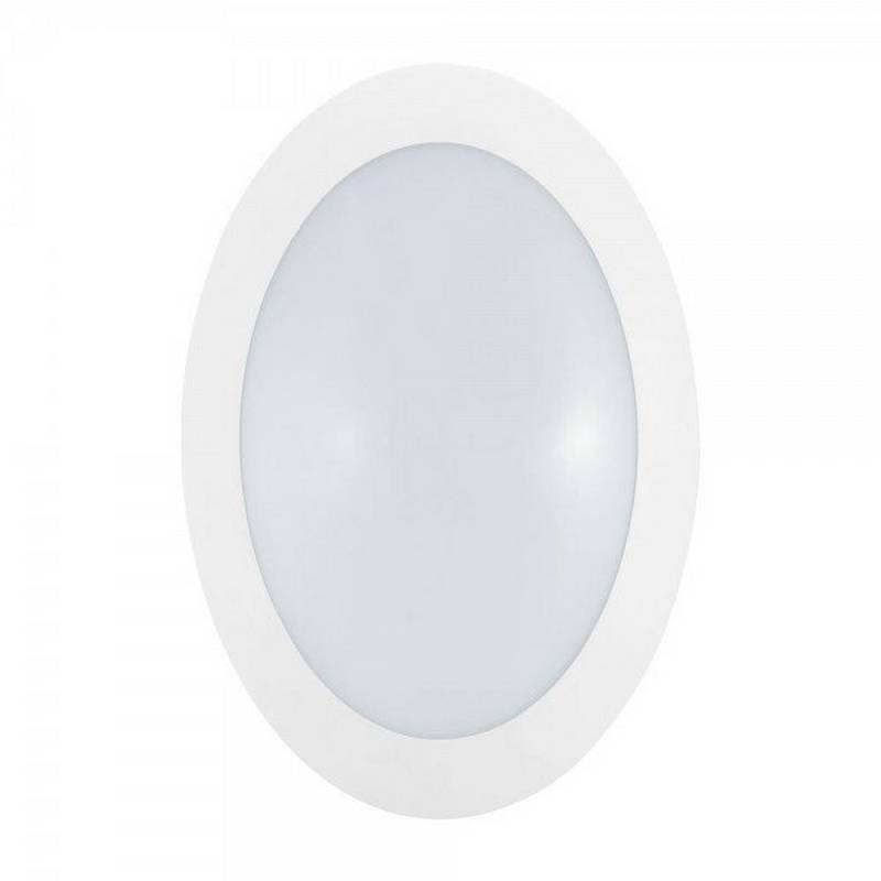 Светильник Eglo 62213 6W 4000K IP66 Bellaria 290
