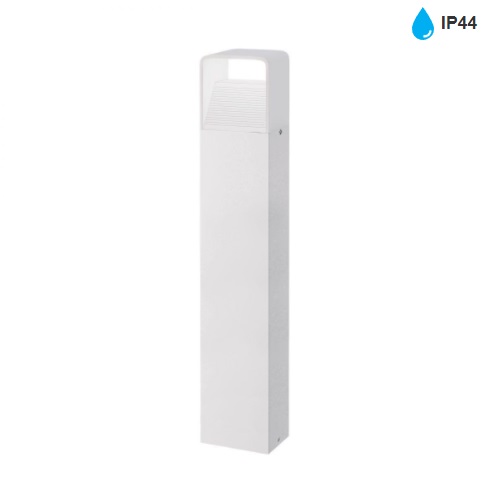 Светильник парковый Eglo 98268 6W 3000K IP44 Doninni 800