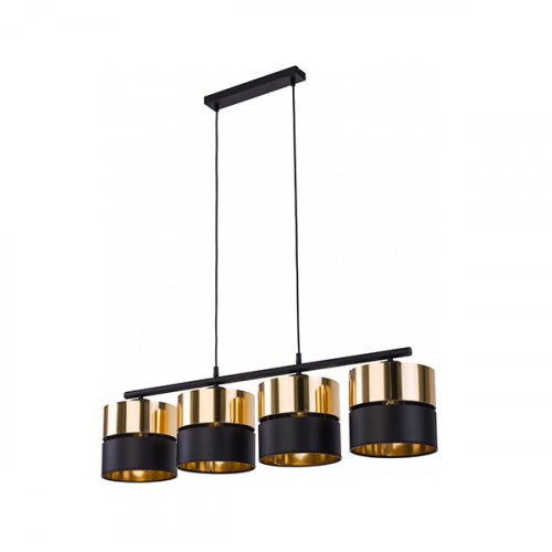 Светильник TK lighting 4342 Hilton 950