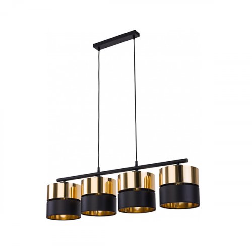 Светильник TK lighting 4342 Hilton 950/1100