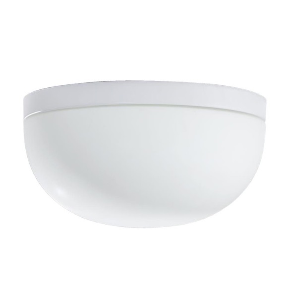 Светильник для ванной комнаты Azzardo AZ3327 E27 IP44 Kallisto 280/150