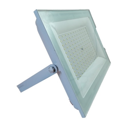 Прожектор светодиодный lemanso lMP33-100 100W 6500K 6700lm IP65