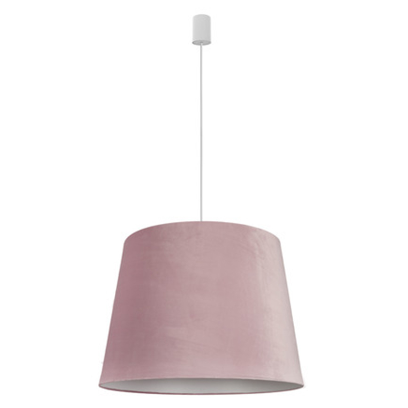 Светильник для высоких пролетов Nowodvorski 8437 Cone Pink 590/1900