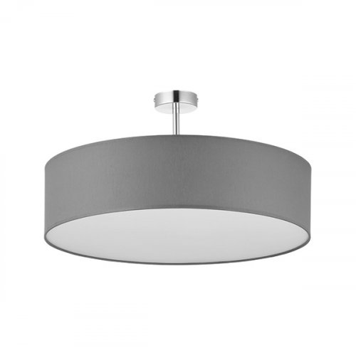 Светильник TK lighting 4239 Vienna Ø600/350