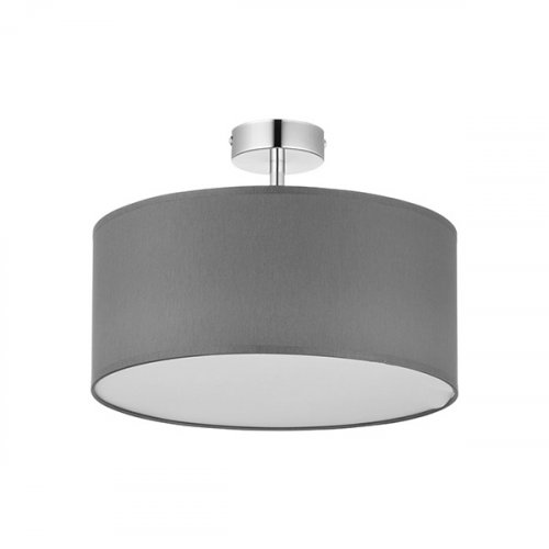 Светильник TK lighting 4240 Vienna Ø400/350