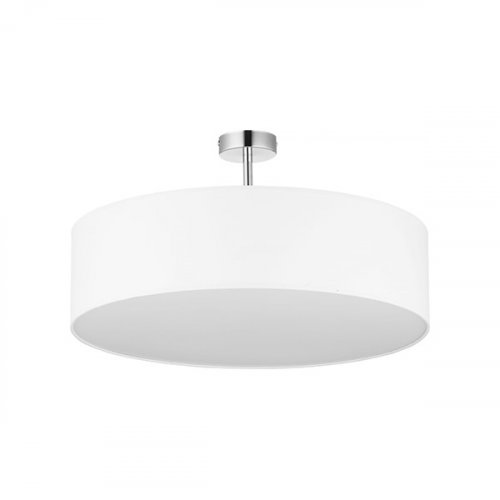 Светильник TK lighting 4242 Vienna Ø600/350