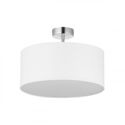 Светильник TK lighting 4243 Vienna Ø400/350