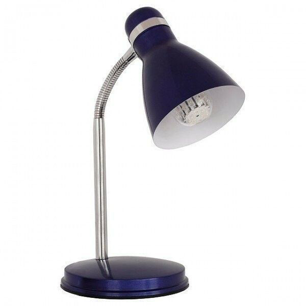 Настольная лампа Kanlux 7562 E14 Zara 295